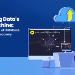 Recovery point time tablespace backup working consistent begin perform database primary