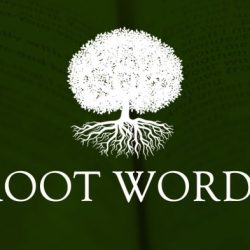 Words with the root word cise