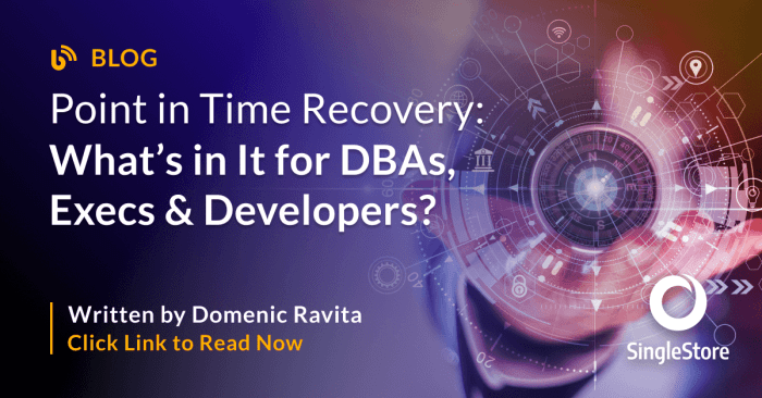 Ddb point in time recovery